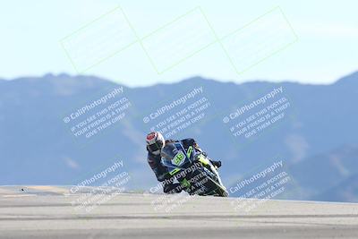 media/Jan-18-2026-CVMA (Sun) [[519f600f45]]/Race 18-Formula Open/